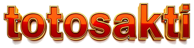 totosakti