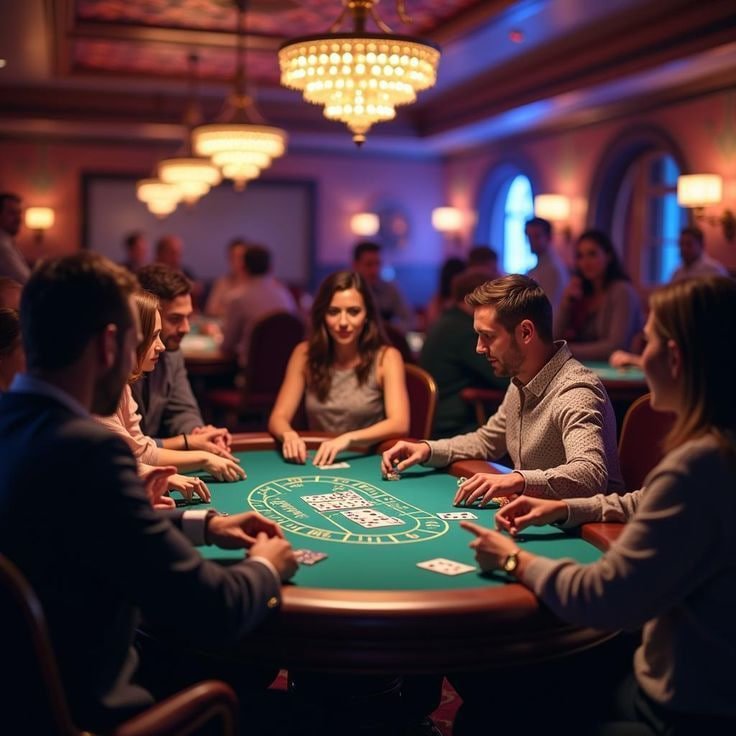 Dashboard Asia Gaming totosakti menampilkan permainan kasino favorit