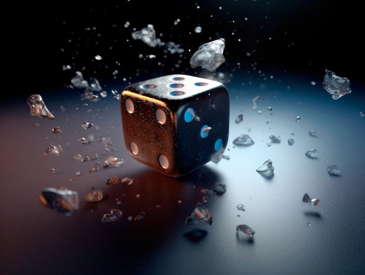 Tabel pembayaran Red Tiger menunjukkan nilai simbol dan aktivasi fitur bonus
