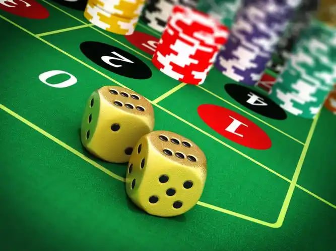 Antarmuka mobile totosakti Sydney Pools dengan pilihan angka dan tombol konfirmasi taruhan