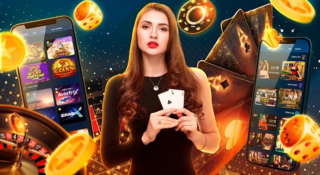 Layar iOS totosakti dengan menu Sydney Pools dan opsi riwayat permainan